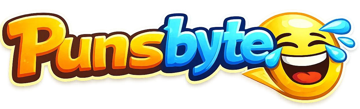 punsbyte.com